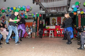 Bild 274 - Latuff Wiemersdorf